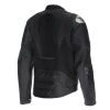 Dainese RACING 5 sportovní kožená bunda černá vel.44